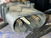 Heftruck bt rr b3 - afbeelding 9 van  19