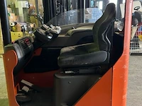 Heftruck bt rr b3 - afbeelding 13 van  19