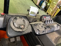 Heftruck bt rr b3 - afbeelding 15 van  19