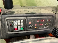 Heftruck bt rr b3 - afbeelding 17 van  19