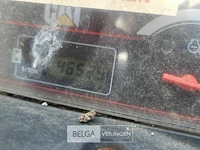 Heftruck cat - afbeelding 5 van  14