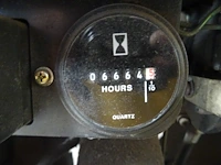 Heftruck daewoo - afbeelding 6 van  41
