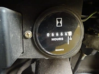 Heftruck daewoo - afbeelding 18 van  41