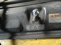 Heftruck daewoo - afbeelding 28 van  41