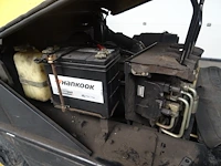 Heftruck daewoo - afbeelding 35 van  41