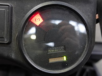 Heftruck fenwick - afbeelding 13 van  15