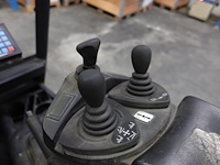 Heftruck fenwick - afbeelding 14 van  15