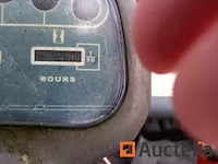 Heftruck heli - afbeelding 4 van  5