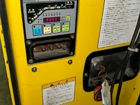 Heftruck komatsu fb09rc-11 - afbeelding 10 van  15