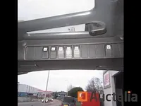 Heftruck linde h14t-01 (2015 - 6424 u.) - afbeelding 3 van  15