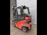 Heftruck linde h.16.t-01 - afbeelding 4 van  10