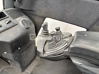 Heftruck linde h.16.t-01 - afbeelding 6 van  10