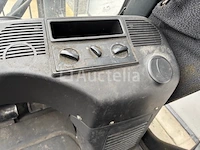 Heftruck linde h.16.t-01 - afbeelding 7 van  10