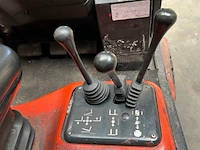 Heftruck linde - afbeelding 3 van  18