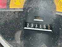 Heftruck linde - afbeelding 18 van  18