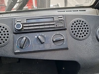 Heftruck linde - afbeelding 3 van  12