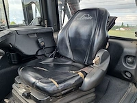 Heftruck linde - afbeelding 10 van  13