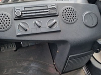 Heftruck linde - afbeelding 12 van  13