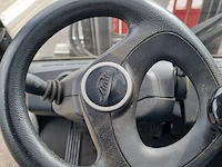 Heftruck linde - afbeelding 13 van  13