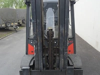 Heftruck linde - afbeelding 3 van  19