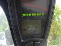 Heftruck linde - afbeelding 18 van  19