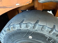 Heftruck still 3,5 ton - afbeelding 11 van  18