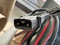 Heftruck still 3,5 ton - afbeelding 16 van  18