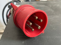 Heftruck still 3,5 ton - afbeelding 17 van  18