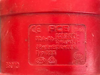 Heftruck still 3,5 ton - afbeelding 18 van  18