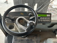 Heftruck still 3,5 ton - afbeelding 4 van  18