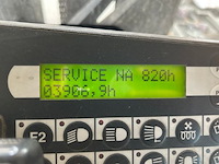 Heftruck still 3,5 ton - afbeelding 5 van  18