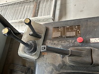 Heftruck still 3,5 ton - afbeelding 6 van  18