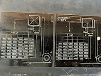 Heftruck still 3,5 ton - afbeelding 7 van  18