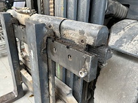 Heftruck still 3,5 ton - afbeelding 9 van  18