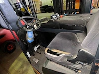 Heftruck still fm14 - afbeelding 10 van  16