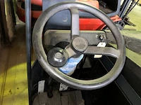 Heftruck still fm14 - afbeelding 13 van  16