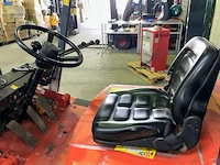 Heftruck toyota 02-f630 - afbeelding 4 van  10