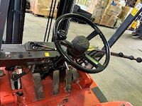 Heftruck toyota 02-f630 - afbeelding 5 van  10