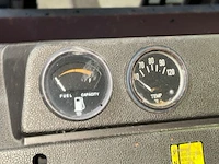 Heftruck toyota 02-f630 - afbeelding 6 van  10