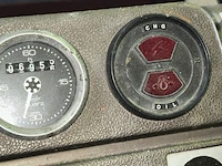 Heftruck toyota 02-f630 - afbeelding 7 van  10