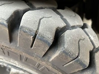 Heftruck toyota - afbeelding 8 van  17