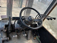 Heftruck toyota - afbeelding 12 van  17