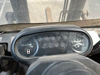 Heftruck toyota - afbeelding 16 van  17
