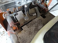 Heftruck toyota - afbeelding 17 van  17