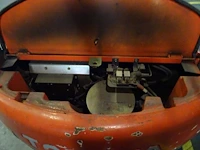 Heftruck toyota - afbeelding 7 van  23