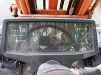 Heftruck toyota - afbeelding 4 van  11