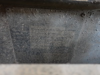 Heftruck toyota - afbeelding 2 van  13