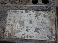 Heftruck toyota - afbeelding 4 van  13