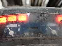 Heftruck toyota - afbeelding 13 van  13