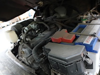 Heftruck toyota - afbeelding 4 van  13